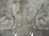 Luxusní vliesová tapeta „Artichokes ”z kolekce Beton story