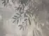 Luxusní vliesová tapeta „Under the olive tree“