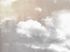 Luxusní vliesová tapeta „Cloud“