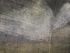 Luxusní vliesová tapeta „Winged landscape“