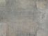 Luxusní vliesová tapeta „Gray-beige wall“