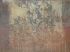 Luxusní vliesová tapeta „Lilac retro“