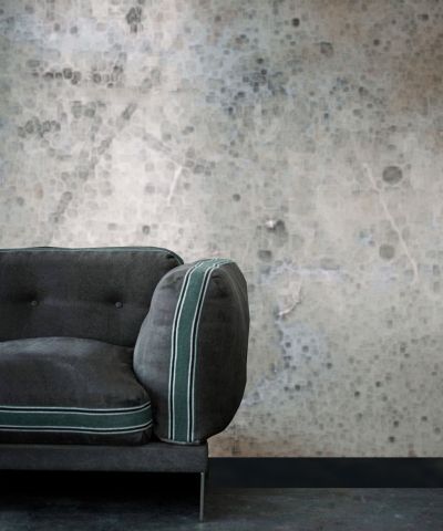 Luxusní vliesová tapeta ,,Concrete 2” z kolekce „Beton story”
