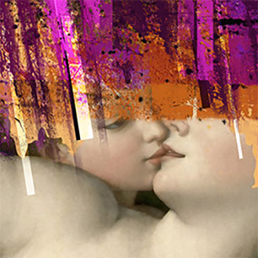 Kiss